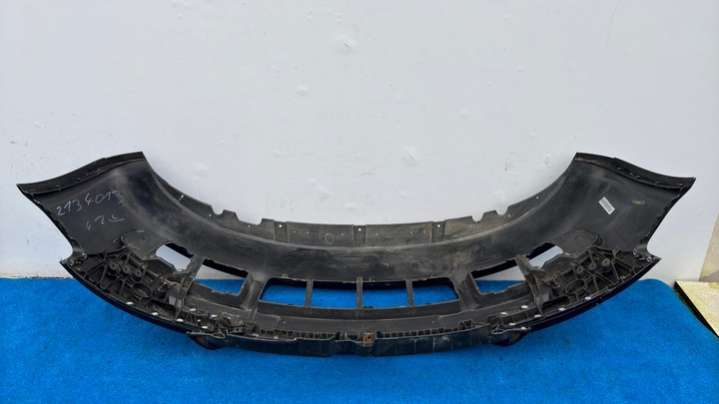 8H0807437 Бампер передний Audi A4 B6 (2000-2005) 2000г. | Фото № 4 8H0807437 Бампер передний Audi A4 B6 (2000-2005) 2000г. - Фото 4