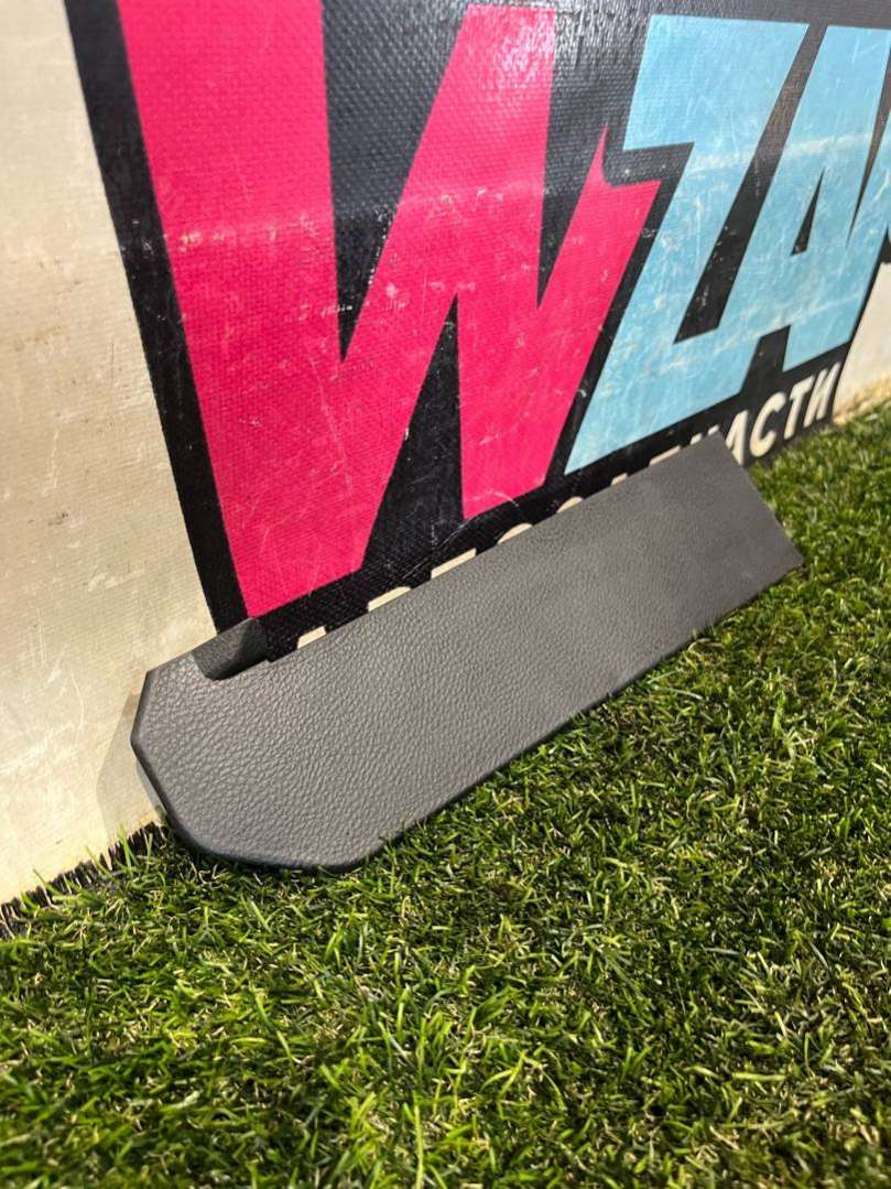 66241CA010 Пластик салона  Subaru BRZ 2020г. | Фото № 5  66241CA010 Пластик салона  Subaru BRZ 2020г. - Фото 5