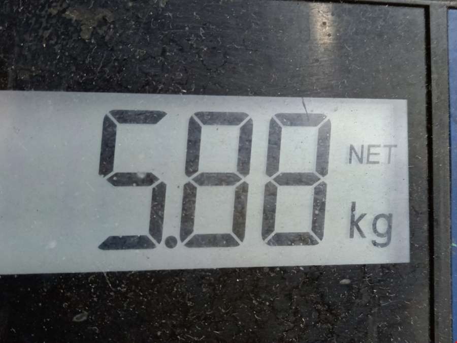 Суппорт передний правый Mercedes Sprinter 1 (W901-905) (1995-2006) Микроавтобус 2001г. | Фото № 4 Суппорт передний правый Mercedes Sprinter 1 (W901-905) (1995-2006) Микроавтобус 2001г. - Фото 4