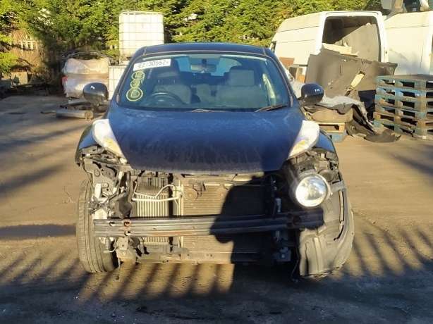 EMU10021N Блок управления раздаточной коробкой (полным приводом) Nissan Juke (2010-2019) Внедорожник 5дв. 2014г. | Фото № 12 EMU10021N Блок управления раздаточной коробкой (полным приводом) Nissan Juke (2010-2019) Внедорожник 5дв. 2014г. - Фото 12