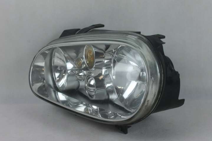 1J1941015B Фара левая Volkswagen Bora 1 поколение (1998-2005) 1998г. | Фото № 5 1J1941015B Фара левая Volkswagen Bora 1 поколение (1998-2005) 1998г. - Фото 5