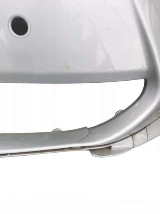 86511-S1000 Бампер передний Hyundai Santa Fe 4 поколение (2018-2020) 2018г. | Фото № 6 86511-S1000 Бампер передний Hyundai Santa Fe 4 поколение (2018-2020) 2018г. - Фото 6