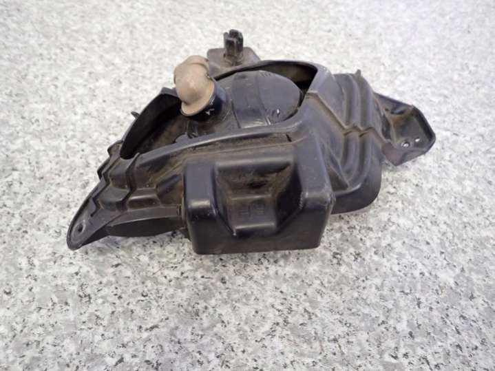 Фара противотуманная левая  Hyundai i30 1 поколение (2007-2010) 2007г. | Фото № 5   Фара противотуманная левая  Hyundai i30 1 поколение (2007-2010) 2007г. - Фото 5