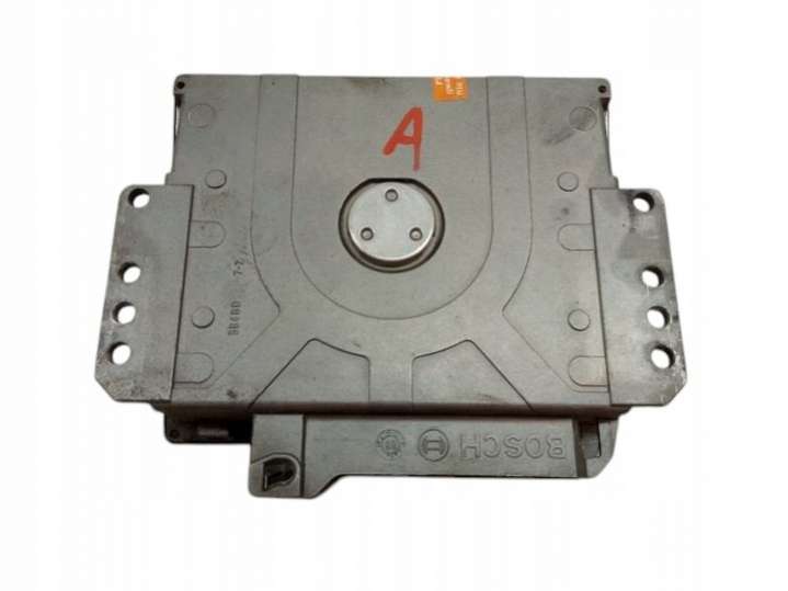 0261204971091348741996-1999 Блок управления двигателем  Opel Sintra 1 поколение (1996-1999) 1996г. | Фото № 1  0261204971091348741996-1999 Блок управления двигателем  Opel Sintra 1 поколение (1996-1999) 1996г. - Фото 1
