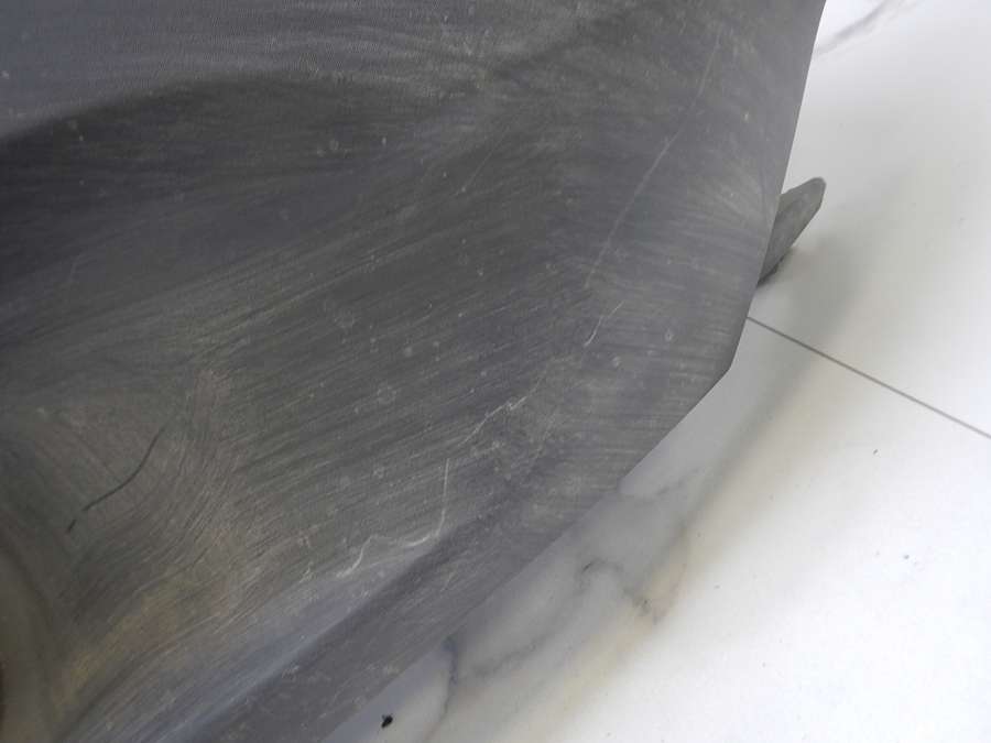 FTG735589785 Бампер передний Fiat Ducato 0000г. | Фото № 2 FTG735589785 Бампер передний Fiat Ducato 0000г. - Фото 2