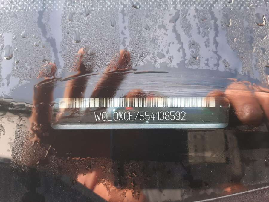 93394756 Переключатель света Opel Meriva A (2003-2010) Минивэн 2004г. | Фото № 7 93394756 Переключатель света Opel Meriva A (2003-2010) Минивэн 2004г. - Фото 7