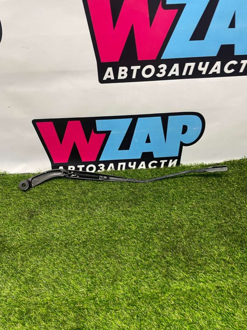 Поводок стеклоочистителя  Ford Explorer 2020г. | Фото № 3   Поводок стеклоочистителя  Ford Explorer 2020г. - Фото 3