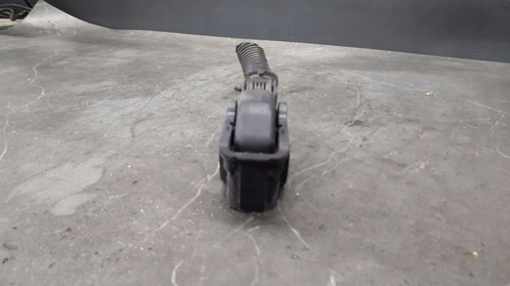 0265243658 Блок ABS  Opel Adam 1 поколение (2012-2024) 2012г. | Фото № 2  0265243658 Блок ABS  Opel Adam 1 поколение (2012-2024) 2012г. - Фото 2