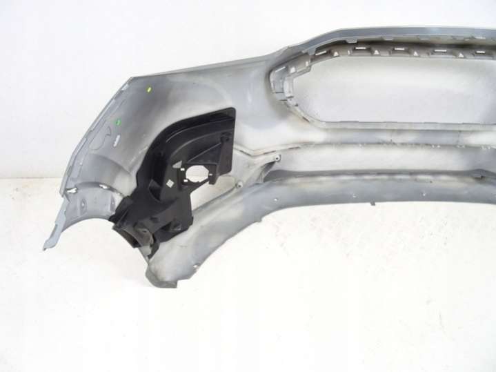 L1TB-17757 Бампер передний Ford Puma 2 поколение (2019-2024) 2019г. | Фото № 5 L1TB-17757 Бампер передний Ford Puma 2 поколение (2019-2024) 2019г. - Фото 5