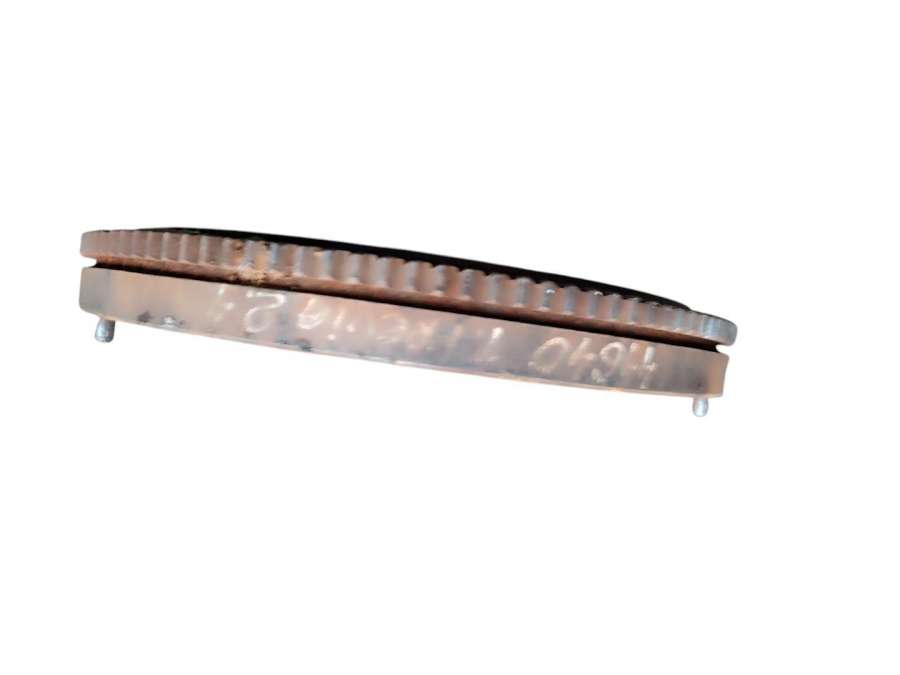 Маховик  Toyota Previa XR10/XR20 1994г. | Фото № 3   Маховик  Toyota Previa XR10/XR20 1994г. - Фото 3