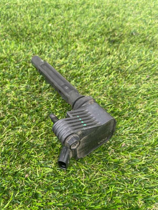 68211953AA Катушка зажигания Jeep Wrangler 2019г. | Фото № 1 68211953AA Катушка зажигания Jeep Wrangler 2019г. - Фото 1