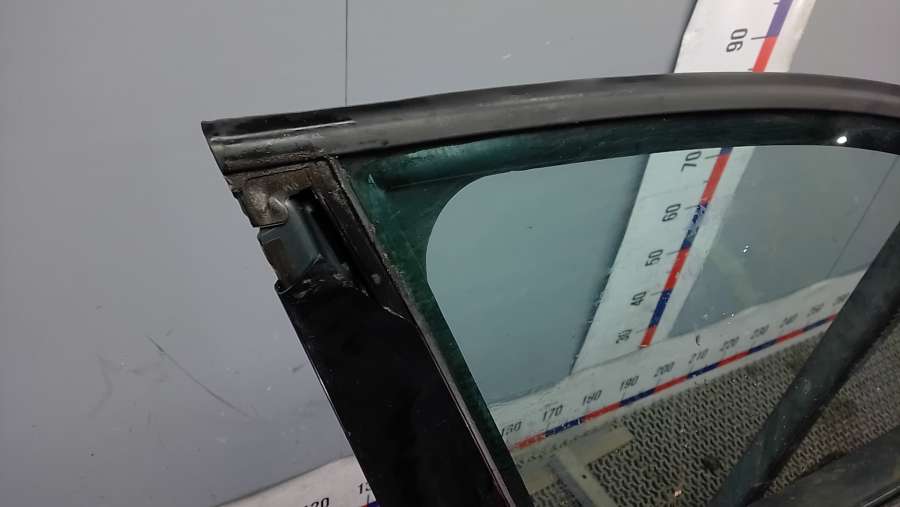 Дверь передняя правая AUDI A4 B8 2007г. | Фото № 10 Дверь передняя правая AUDI A4 B8 2007г. - Фото 10