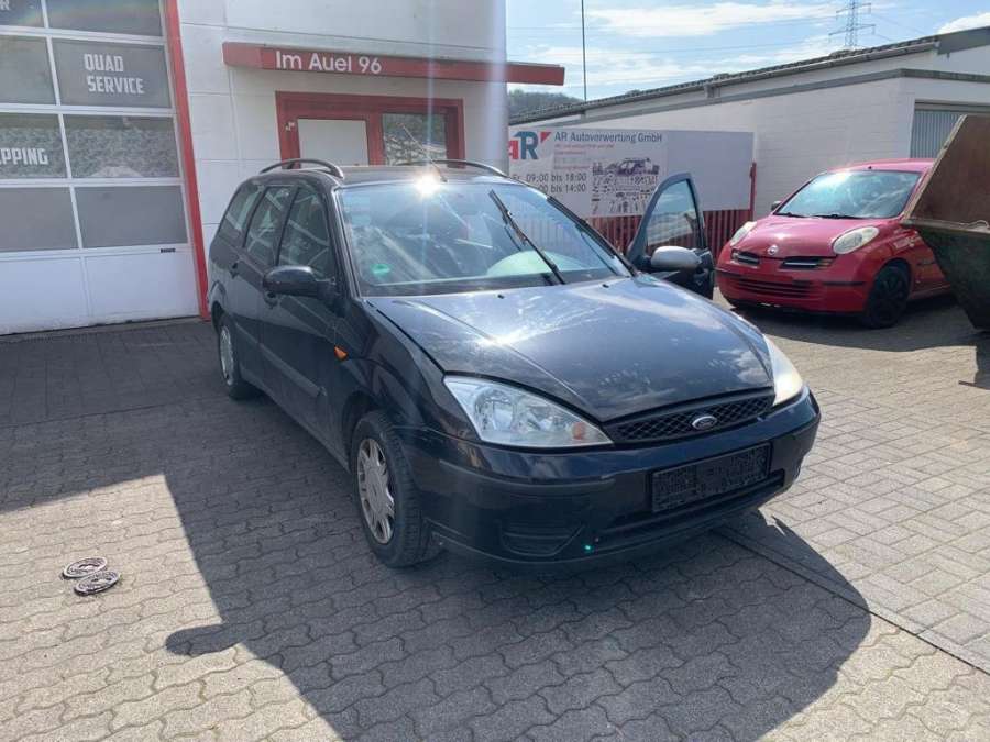 93BG17B676BA Джойстик регулировки зеркал Ford Focus 1 (1998-2005) Универсал 2002г. | Фото № 11 93BG17B676BA Джойстик регулировки зеркал Ford Focus 1 (1998-2005) Универсал 2002г. - Фото 11