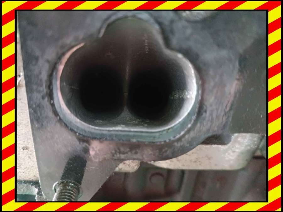 G4EE Двигатель Hyundai Getz 2008г. | Фото № 7 G4EE Двигатель Hyundai Getz 2008г. - Фото 7