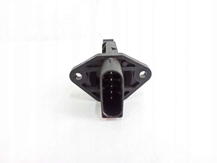 PBTGF30 Расходомер воздуха Mercedes CLK W209/A209 (2002-2005) 2002г. | Фото № 7 PBTGF30 Расходомер воздуха Mercedes CLK W209/A209 (2002-2005) 2002г. - Фото 7