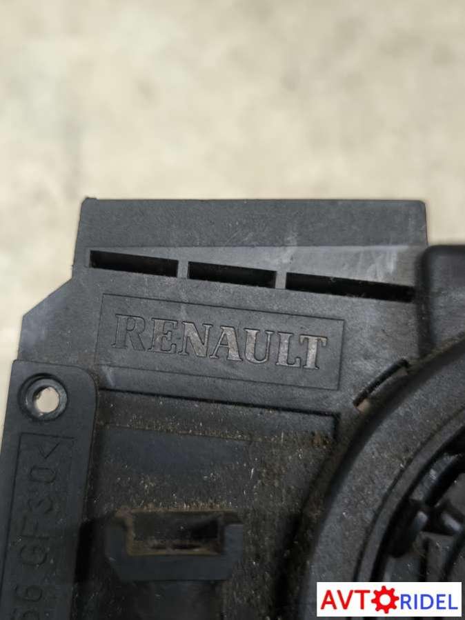 7700432856770104527961650004 Шлейф руля Renault Clio 2 (1998-2005) 2000г. | Фото № 4 7700432856770104527961650004 Шлейф руля Renault Clio 2 (1998-2005) 2000г. - Фото 4