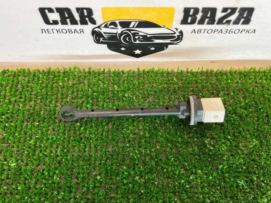 4B0820539A Датчик температуры выхлопных газов  Audi A6 Allroad 2002г. | Фото № 4  4B0820539A Датчик температуры выхлопных газов  Audi A6 Allroad 2002г. - Фото 4