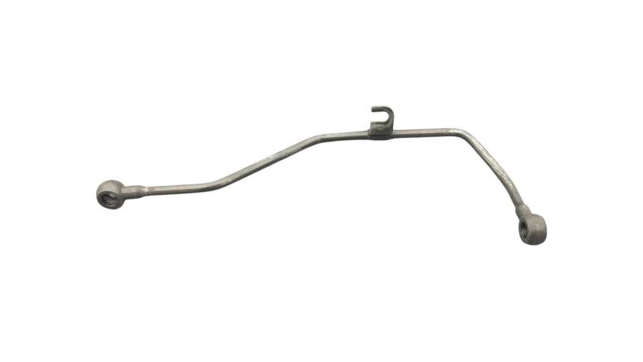 Масляная трубка  Kia Sportage  1999г. | Фото № 2   Масляная трубка  Kia Sportage  1999г. - Фото 2