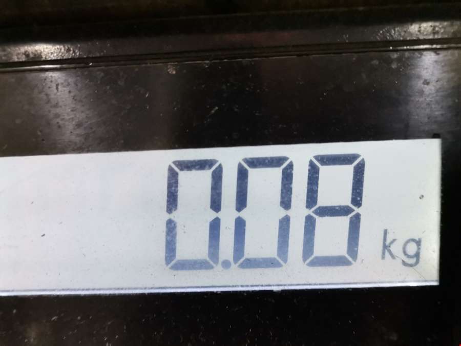 11122247744 Фланец (штуцер системы охлаждения тройник) BMW X3 (E83) (2003-2010) Внедорожник 5дв. 2004г. | Фото № 7 11122247744 Фланец (штуцер системы охлаждения тройник) BMW X3 (E83) (2003-2010) Внедорожник 5дв. 2004г. - Фото 7