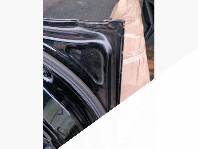 Дверь передняя правая Audi A4 B8 2009г. | Фото № 12 Дверь передняя правая Audi A4 B8 2009г. - Фото 12