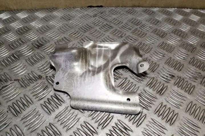 51487224341 Декоративная крышка двигателя  BMW 5 F10/F11/GT F07 (2009-2013) 2009г. | Фото № 3  51487224341 Декоративная крышка двигателя  BMW 5 F10/F11/GT F07 (2009-2013) 2009г. - Фото 3