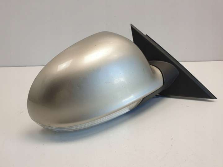 3B0857934B Зеркало наружное правое  Volkswagen Passat B6 (2005-2010) 2005г. | Фото № 3   3B0857934B Зеркало наружное правое  Volkswagen Passat B6 (2005-2010) 2005г. - Фото 3