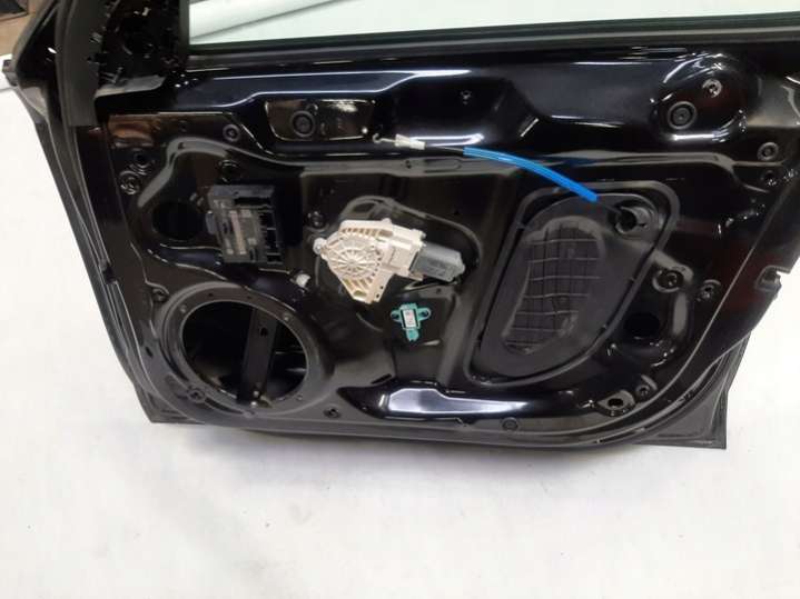 15979053937 Дверь передняя правая Audi A4 B8/8K (2007-2011) 2007г. | Фото № 5 15979053937 Дверь передняя правая Audi A4 B8/8K (2007-2011) 2007г. - Фото 5