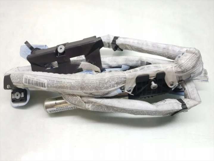 30380709C Подушка безопасности BMW 3 E90/E91/E92/E9 (2005-201) 2005г. | Фото № 1 30380709C Подушка безопасности BMW 3 E90/E91/E92/E9 (2005-201) 2005г. - Фото 1