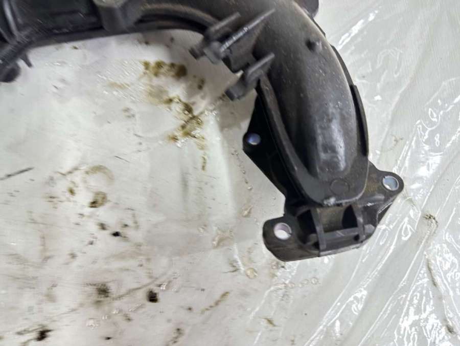 059145762B Коллектор впускной Audi A6 C6 (S6,RS6) 2008г. | Фото № 10 059145762B Коллектор впускной Audi A6 C6 (S6,RS6) 2008г. - Фото 10