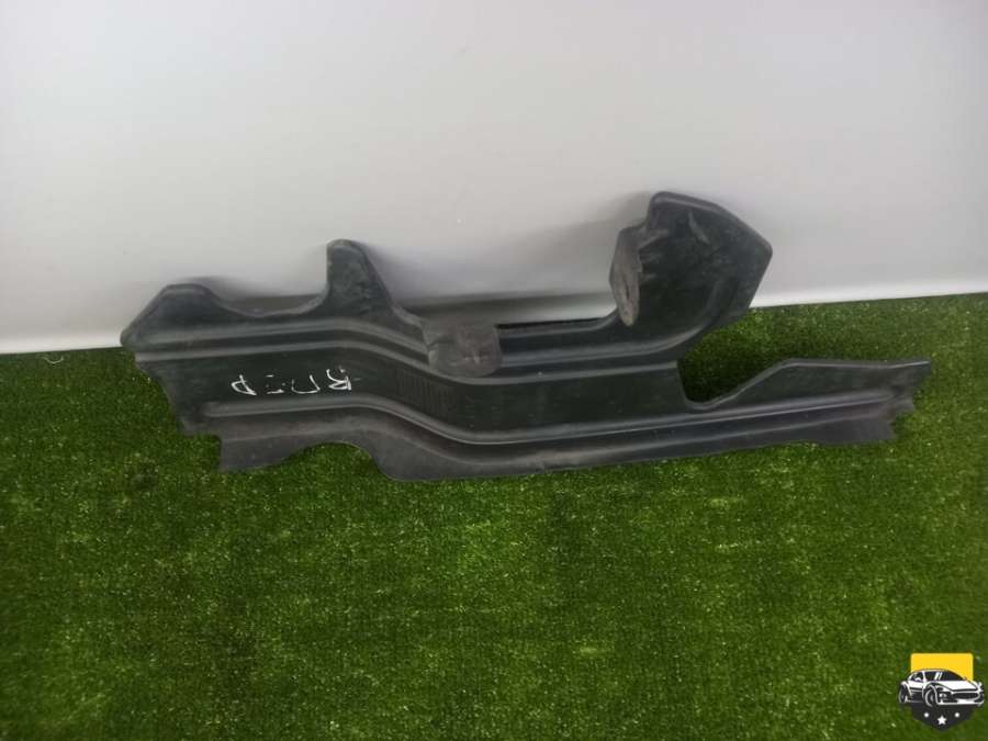 532850F040 Пыльник  Toyota Verso 2007г. | Фото № 2  532850F040 Пыльник  Toyota Verso 2007г. - Фото 2