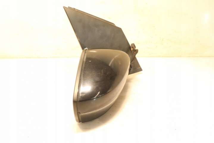 E9024483 Зеркало наружное правое Volkswagen Polo 5 поколение (2009-2015) 2009г. | Фото № 5 E9024483 Зеркало наружное правое Volkswagen Polo 5 поколение (2009-2015) 2009г. - Фото 5