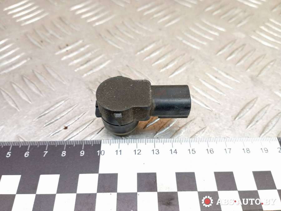 0263003390026300358702630036440263003667026300367802630038930263013147026301362202630136820263023912026302391402630330741611735380161173548016117355801611735680201027226590A56590CK Датчик парктроника  Citroen C3 2007г. | Фото № 1  0263003390026300358702630036440263003667026300367802630038930263013147026301362202630136820263023912026302391402630330741611735380161173548016117355801611735680201027226590A56590CK Датчик парктроника  Citroen C3 2007г. - Фото 1