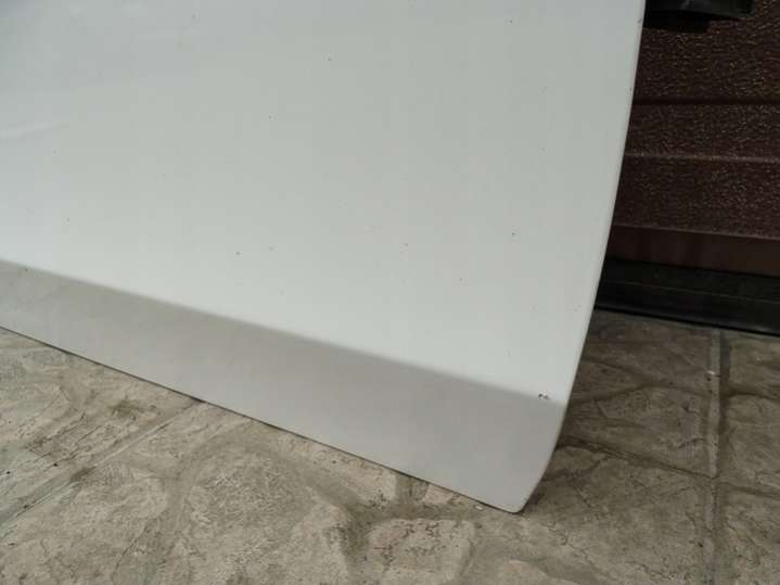 17542464794 Дверь передняя правая Audi A4 B8/8K (2007-2011) 2007г. | Фото № 4 17542464794 Дверь передняя правая Audi A4 B8/8K (2007-2011) 2007г. - Фото 4