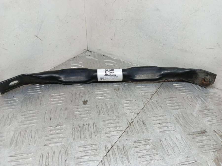 5.1717159588716E+17 Распорная планка телевизора правая  BMW X5 2011г. | Фото № 1  5.1717159588716E+17 Распорная планка телевизора правая  BMW X5 2011г. - Фото 1