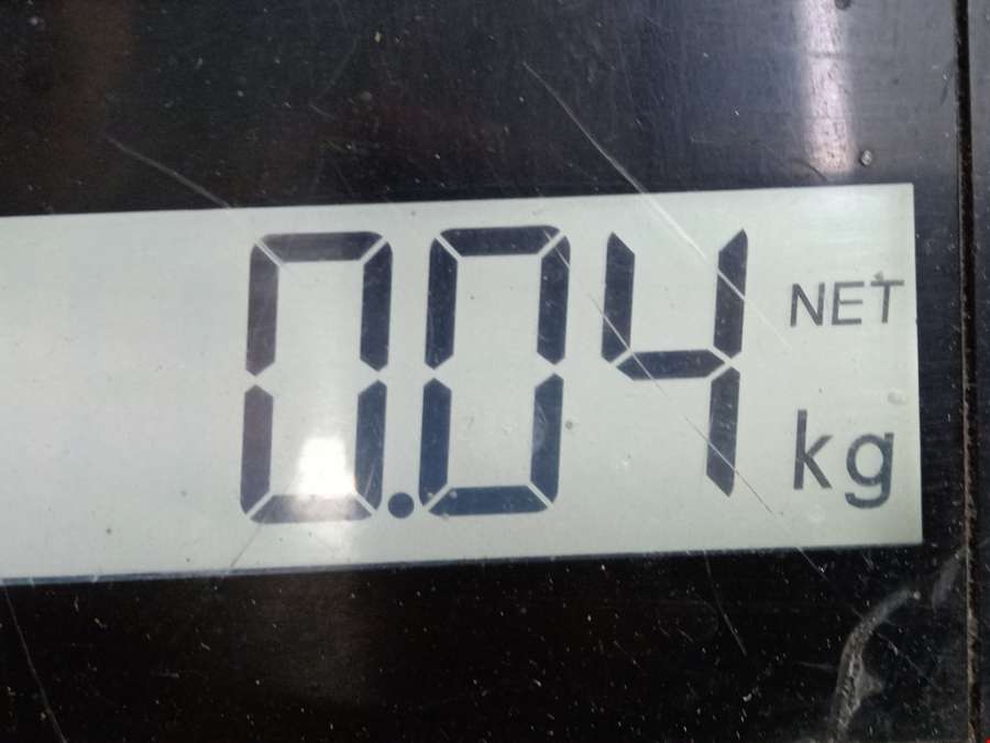 8200049263 Парктроник (датчик парковки) Renault Laguna 2 (2000-2007) Универсал 2001г. | Фото № 6 8200049263 Парктроник (датчик парковки) Renault Laguna 2 (2000-2007) Универсал 2001г. - Фото 6