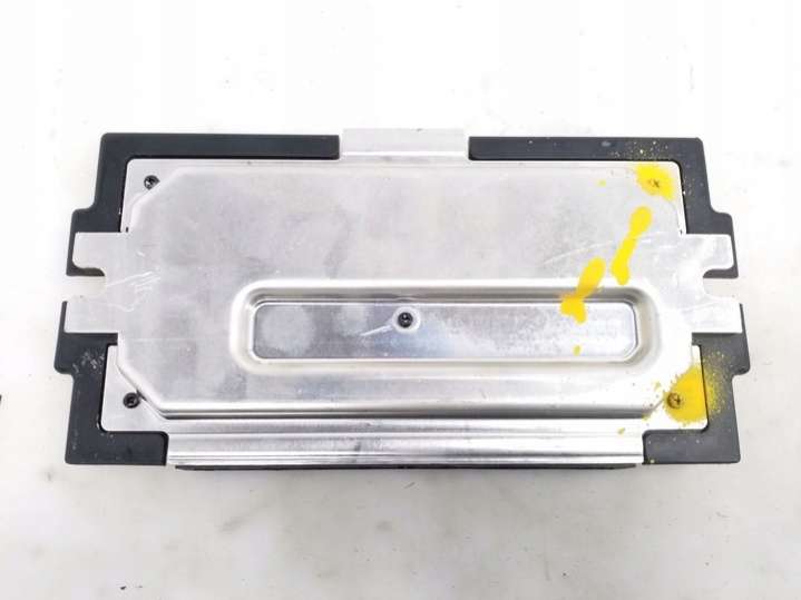 9170452 Блок управления светом BMW X5 E70 (2006-2010) 2006г. | Фото № 5 9170452 Блок управления светом BMW X5 E70 (2006-2010) 2006г. - Фото 5