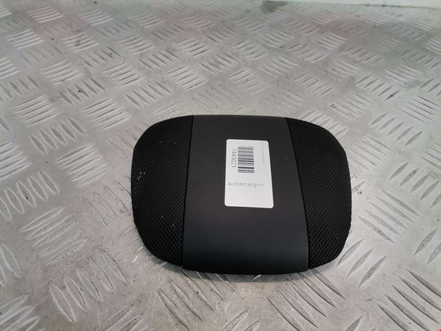 A2038219751 Датчик сигнализации Mercedes C-Class (W203) (2000-2008) Седан 2004г. | Фото № 1 A2038219751 Датчик сигнализации Mercedes C-Class (W203) (2000-2008) Седан 2004г. - Фото 1