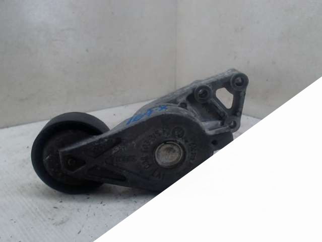 Механизм натяжения ремня (цепи) Ford Galaxy (2000 - 2006) Минивен 2004г. | Фото № 2 Механизм натяжения ремня (цепи) Ford Galaxy (2000 - 2006) Минивен 2004г. - Фото 2