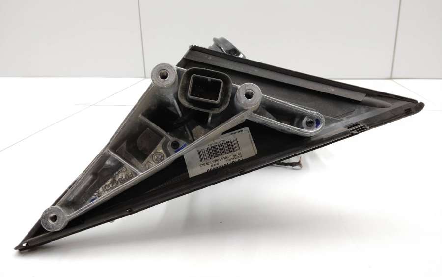 7443771 Зеркало левое BMW 5er G30 5 контактов BMW 5 серии 2016г. | Фото № 13 7443771 Зеркало левое BMW 5er G30 5 контактов BMW 5 серии 2016г. - Фото 13