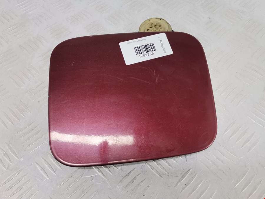 7H0809905D Лючок бензобака Nissan Almera_Tino (2000-2006) Минивэн 2000г. | Фото № 1 7H0809905D Лючок бензобака Nissan Almera_Tino (2000-2006) Минивэн 2000г. - Фото 1