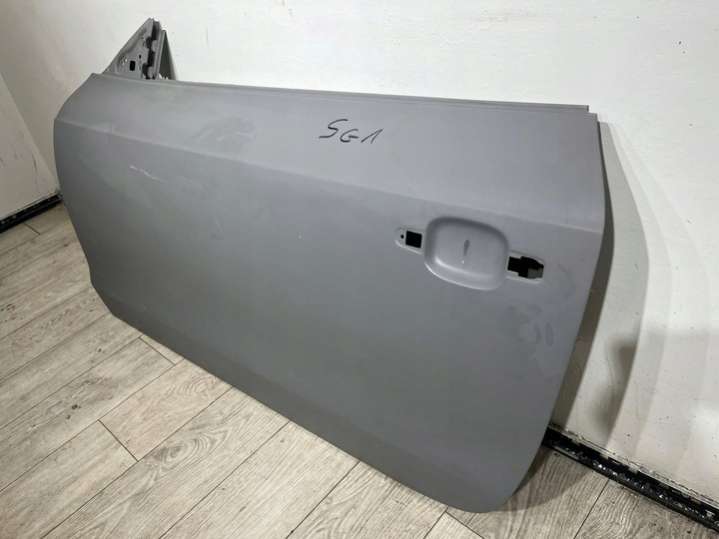 AutoAS1 Дверь передняя левая Audi A5 8T (2007-2011) 2007г. | Фото № 2 AutoAS1 Дверь передняя левая Audi A5 8T (2007-2011) 2007г. - Фото 2