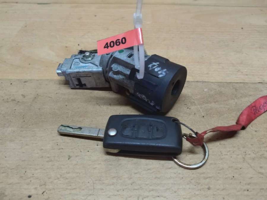 S. A. Card multimeter. Sangsin gp1260. A.