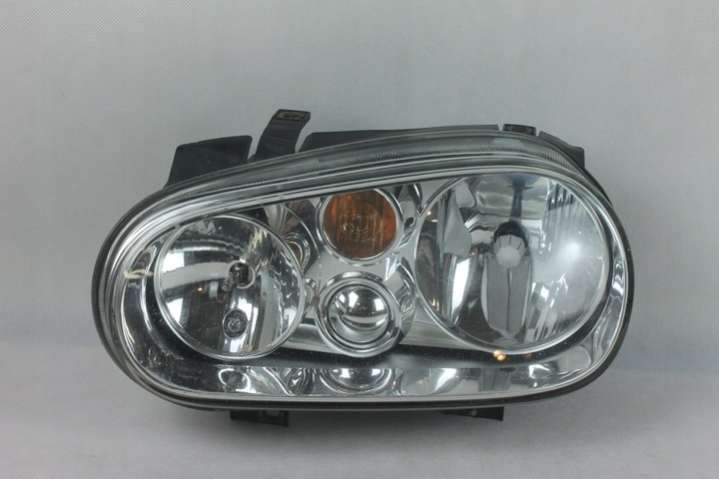 1J1941015B Фара левая Volkswagen Bora 1 поколение (1998-2005) 1998г. | Фото № 3 1J1941015B Фара левая Volkswagen Bora 1 поколение (1998-2005) 1998г. - Фото 3