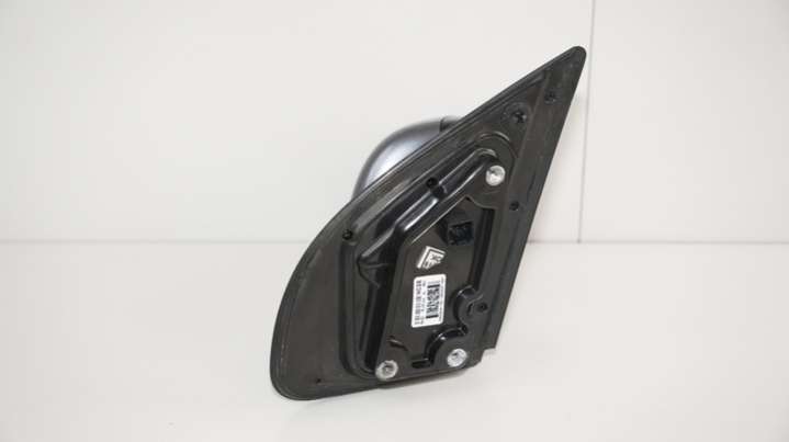 Зеркало наружное правое  Hyundai i20 1 поколение (2008-2012) 2008г. | Фото № 5   Зеркало наружное правое  Hyundai i20 1 поколение (2008-2012) 2008г. - Фото 5