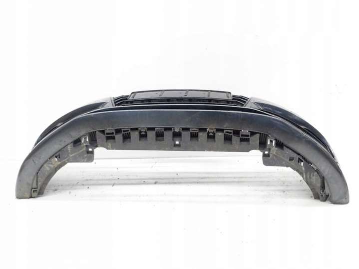 Бампер передний Audi A3 8V (2012-2016) 2012г. | Фото № 12 Бампер передний Audi A3 8V (2012-2016) 2012г. - Фото 12