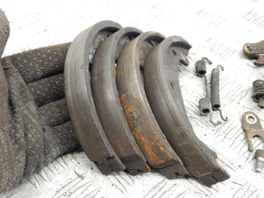 34 41 6 761 291 6761291 34 41 6 761 290 6761290 34 41 6 755 273 6755273 34 41 1 165 968 1165968 34 41 1 163 244 1163244 Механизм ручника (стояночного тормоза) BMW 1-series (E87) 2006г. | Фото № 4 34 41 6 761 291 6761291 34 41 6 761 290 6761290 34 41 6 755 273 6755273 34 41 1 165 968 1165968 34 41 1 163 244 1163244 Механизм ручника (стояночного тормоза) BMW 1-series (E87) 2006г. - Фото 4