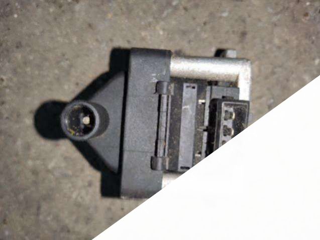 Катушка зажигания Volkswagen Golf 3 1996г. | Фото № 2 Катушка зажигания Volkswagen Golf 3 1996г. - Фото 2