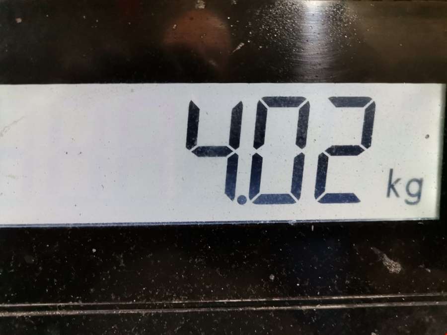 Полуось передняя правая (приводной вал шрус) Ford Mondeo 3 (2000-2007) Универсал 2002г. | Фото № 4 Полуось передняя правая (приводной вал шрус) Ford Mondeo 3 (2000-2007) Универсал 2002г. - Фото 4