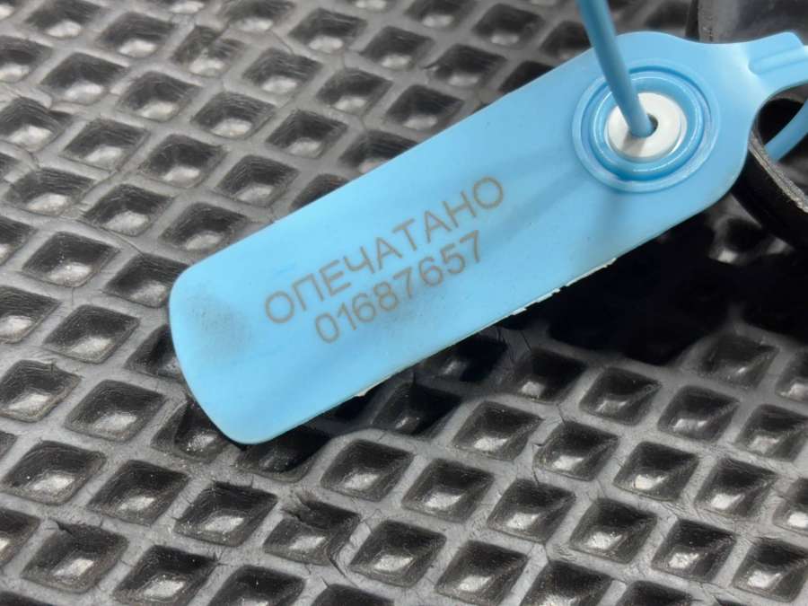 62470L2000 Кронштейн балки левый Kia K5 3 2022г. | Фото № 6 62470L2000 Кронштейн балки левый Kia K5 3 2022г. - Фото 6