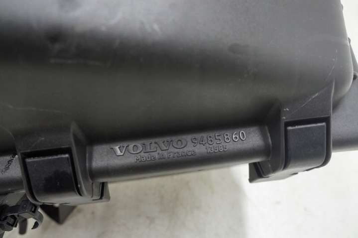 9485860 Корпус воздушного фильтра Volvo S80 1 поколение (1998-2006) 1998г. | Фото № 3 9485860 Корпус воздушного фильтра Volvo S80 1 поколение (1998-2006) 1998г. - Фото 3